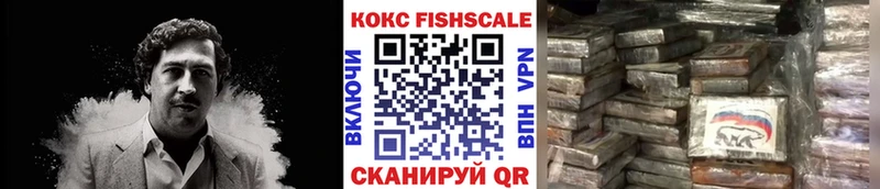 Cocaine Fish Scale  KRAKEN   Кувандык 