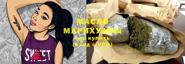 a pvp Коряжма
