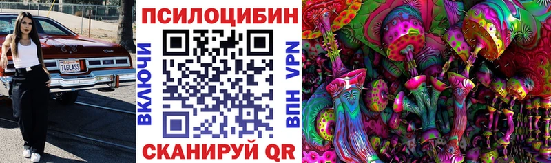 купить наркоту  Кувандык  Псилоцибиновые грибы ЛСД 